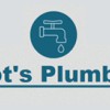 Boot's Plumbing