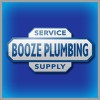 Booze Plumbing