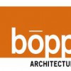 Bopp Architecture