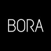 Bora Architects