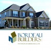 Bordeau Builders