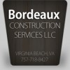 Bordeaux Construction Services