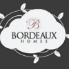 Bordeaux Homes