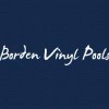 Borden Vinyl Pools