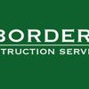 Border Construction Services