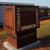 Border Concepts