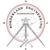 Borderland Engineering