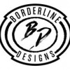 Borderline Designs