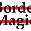 Border Magic