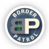 Border Patrol