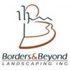 Borders & Beyond Landscaping