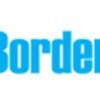 Border Solar