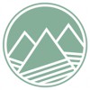 Borderview Dental
