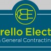 Borello Electric