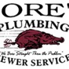 Bore's Plumbing Sewer Services