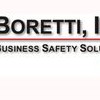 Boretti