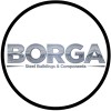 BORGA Steel Buildings & Components