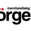 Borgen Systems