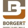 Borgert Products