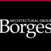 Borges Architectural Group