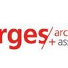 Borges & Associates