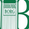 Borg Fence & Decks