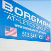 Borgman Construction
