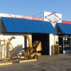 Borgmeyer Rental Service