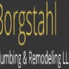 Borgstahl Plumbing & Remodeling