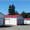Boring Cold Storage