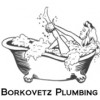 Borkovetz Plumbing