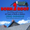 Born 2 Roof