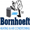 Bornhoeft Heating & Air Conditioning