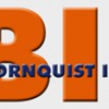 Bornquist