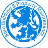 Boro Building & Property Maintenance