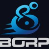 Bay Area Outreach & Recreation