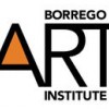 Borrego Art Insitute