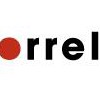 Borrelli Design & Cabinetry