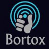 Bortox Security Systems