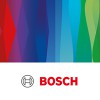 Bosch Heating & Cooling