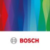 Bosch Starter & Generator