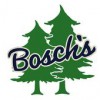 Bosch's Landscape & Lawn Specialties