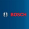 Robert Bosch Tool