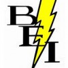 Bosco Electric