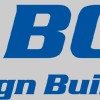 Bos Design Builders