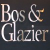 Bos & Glazier