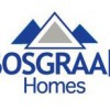 Bosgraaf Homes