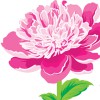 Bosland's Flower Shop