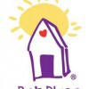 Bo's Place