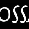 Bossa, 2nd Floor Lounge